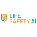 LifeSafety.ai Reviews & Ratings