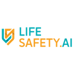 LifeSafety.ai Reviews & Ratings