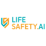 LifeSafety.ai Reviews & Ratings