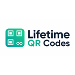 Lifetime QR Codes Reviews & Ratings