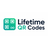 Lifetime QR Codes Reviews & Ratings
