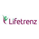 Lifetrenz Reviews & Ratings