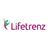 Lifetrenz Reviews & Ratings