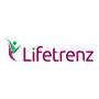 Lifetrenz Reviews & Ratings