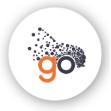 Liftango Reviews & Ratings