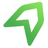 Liftify Reviews & Ratings