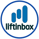 LiftInbox Reviews & Ratings