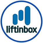 LiftInbox Reviews & Ratings