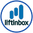 LiftInbox Reviews & Ratings
