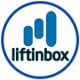 LiftInbox Reviews & Ratings