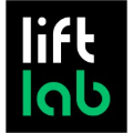 LiftLab Reviews & Ratings
