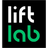 LiftLab Reviews & Ratings