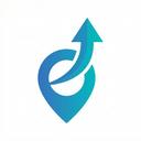 Lifto.ai Reviews & Ratings