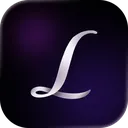 Light Studio Reviews & Ratings
