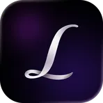 Light Studio Reviews & Ratings