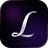 Light Studio Reviews & Ratings
