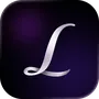 Light Studio Reviews & Ratings