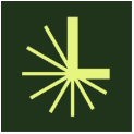 Lightbringer Reviews & Ratings