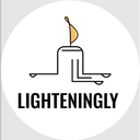 Lighteningly Reviews & Ratings
