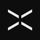 Lightfield Reviews & Ratings