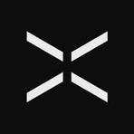 Lightfield Reviews & Ratings