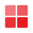 Lighthouse Local Reviews & Ratings