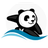 Lightpanda Reviews & Ratings