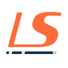 Lightspeed DMS Reviews & Ratings