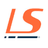 Lightspeed DMS Reviews & Ratings