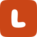 Liink Reviews & Ratings