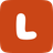 Liink Reviews & Ratings