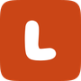 Liink Reviews & Ratings