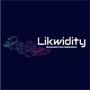 Likwidity Reviews & Ratings
