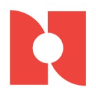Limber Reviews & Ratings