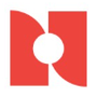 Limber Reviews & Ratings