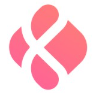 Limbic Reviews & Ratings