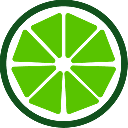 Lime Scribe Reviews & Ratings