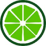 Lime Scribe Reviews & Ratings