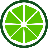 Lime Scribe Reviews & Ratings