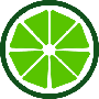 Lime Scribe Reviews & Ratings