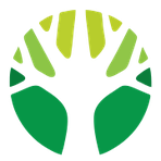 Limetree Legal Reviews & Ratings