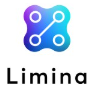 Limina Reviews & Ratings