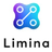 Limina Reviews & Ratings