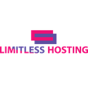 Limitless Hosting Reviews & Ratings