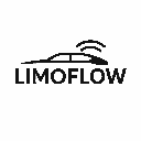 LimoFlow Reviews & Ratings