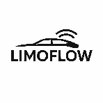 LimoFlow Reviews & Ratings
