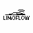 LimoFlow Reviews & Ratings