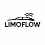 LimoFlow Reviews & Ratings