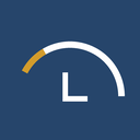 LiMon Reviews & Ratings