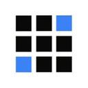 LimoSchedule Reviews & Ratings